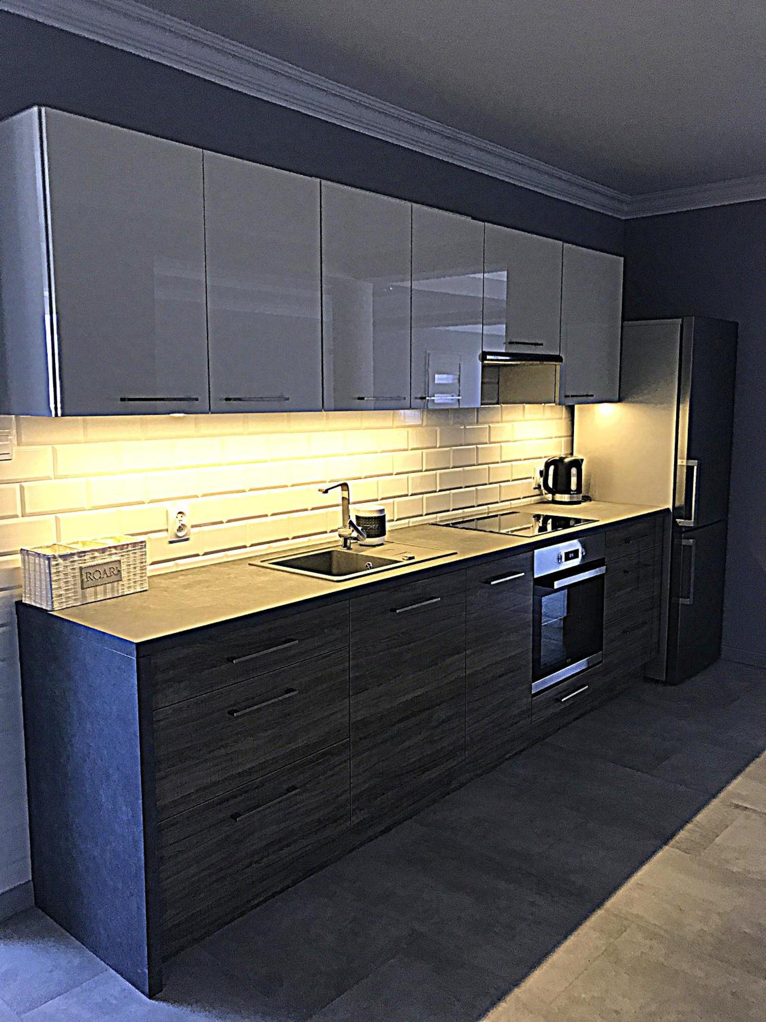Villa Boja Wladyslawowo Luaran gambar